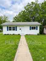 featured image of 10501 Duke Dr