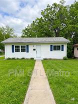 10501 Duke Dr - Photo 1 of 1