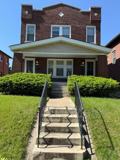 3668A Wilmington Ave - Photo 1 of 1