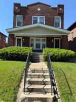 featured image of 3668A Wilmington Ave