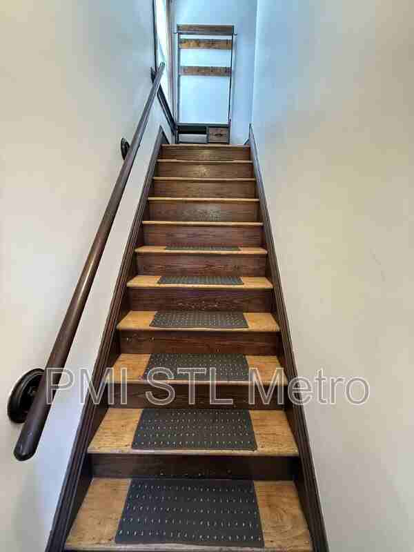 3668A Wilmington Ave - Photo 6 of 12