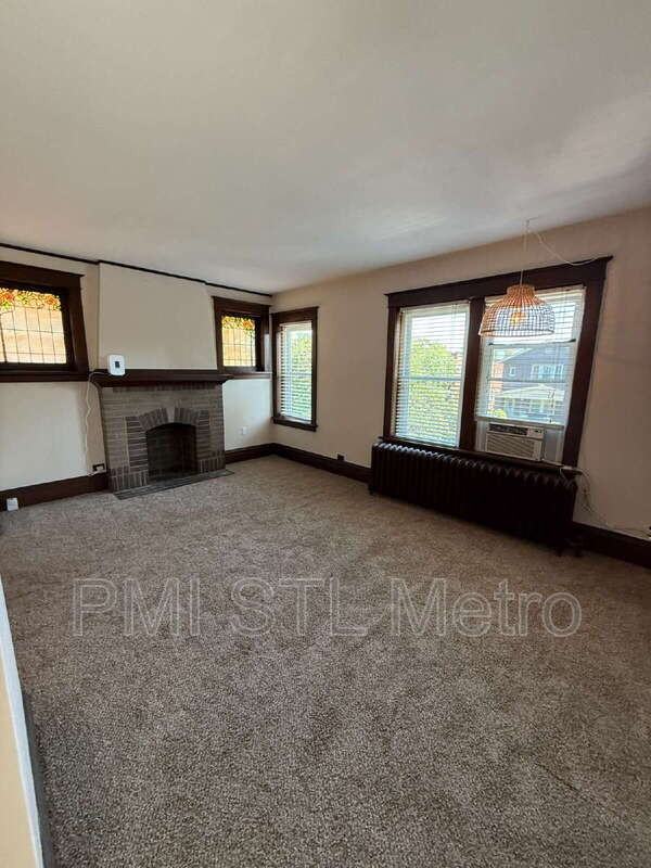 3668A Wilmington Ave - Photo 2 of 12