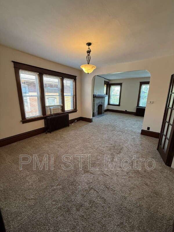 3668A Wilmington Ave - Photo 4 of 12