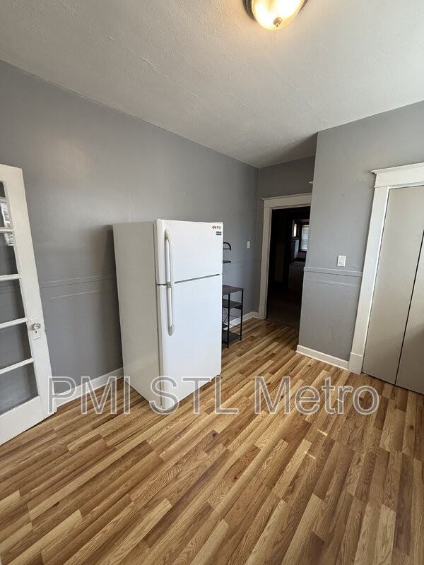 3668A Wilmington Ave - Photo 2 of 12