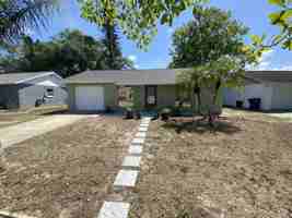 featured image of 3544 Martell St