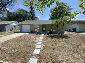 3544 Martell St - Photo 1 of 1