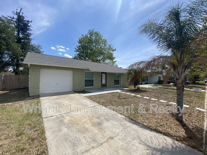 3544 Martell St - Photo 2 of 16