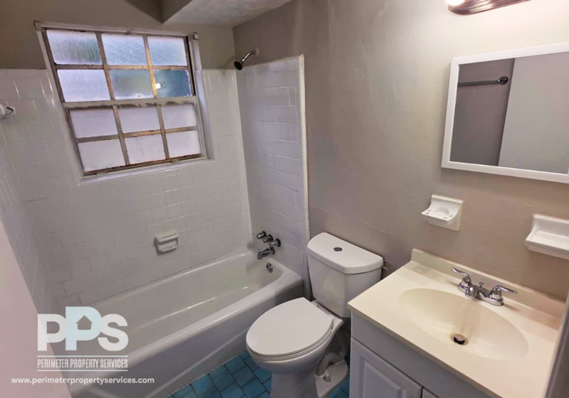 137 Burke St Se - Photo 4 of 15