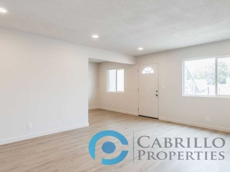 317 Tremont St #1 - Photo 3 of 27