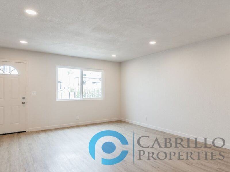 317 Tremont St #1 - Photo 4 of 27