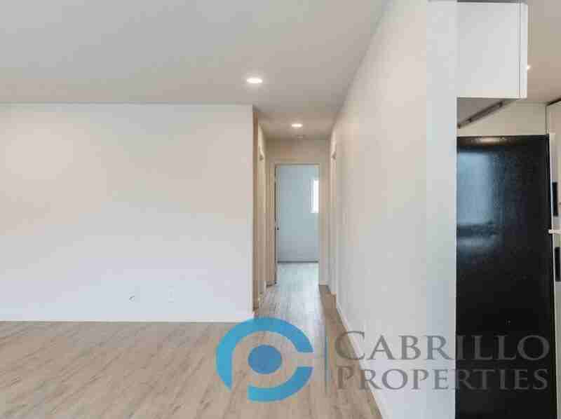317 Tremont St #1 - Photo 6 of 27