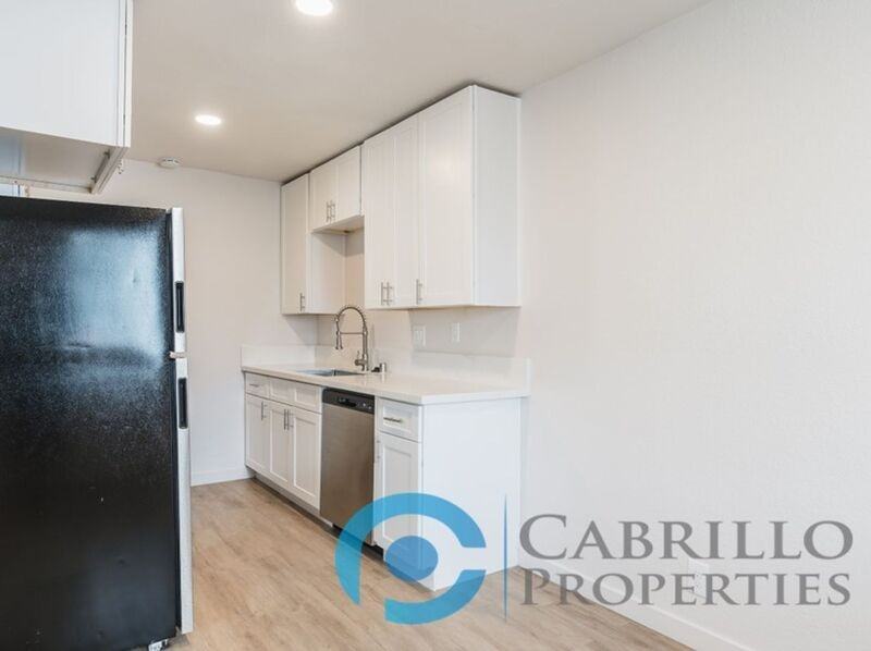 317 Tremont St #1 - Photo 7 of 27