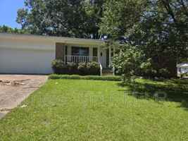 featured image of 19 Creekdale Dr