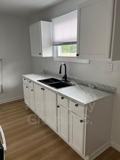 653 Oswald St #UPPER - Photo 1 of 1