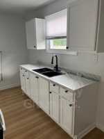 featured image of 653 Oswald St #UPPER