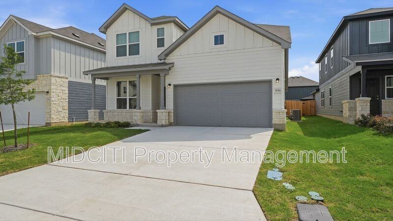 956 Heartseed Ave - Photo 2 of 37