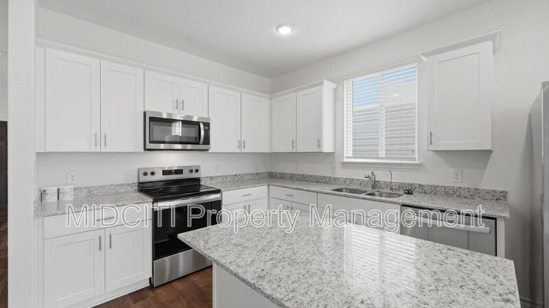 956 Heartseed Ave - Photo 3 of 37
