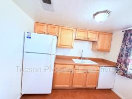 featured image of 455 W Kelso St #201