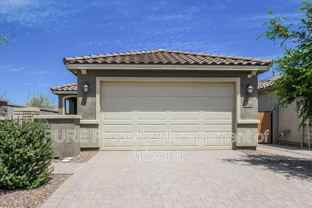 17568 W Missouri Ave - Photo 1 of 1