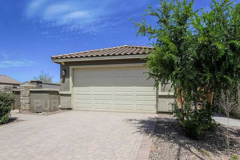 17568 W Missouri Ave - Photo 3 of 33