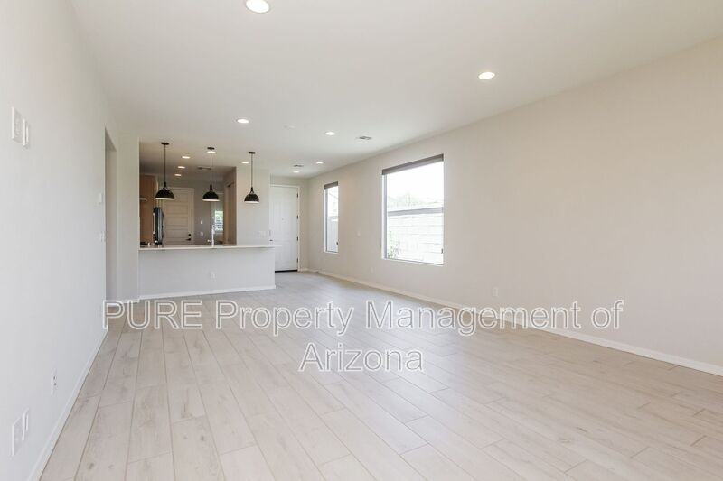 17568 W Missouri Ave - Photo 7 of 33