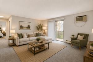 featured image of 478 4th St