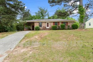 108 Forestwood Dr - Photo 1 of 1