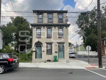 203 W North St - Photo 1 of 1