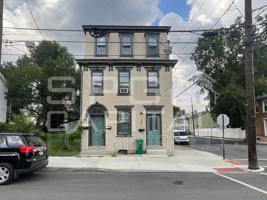 featured image of 203 W North St