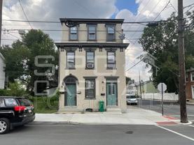 203 W North St - Photo 1 of 1