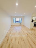 1422 E Maple St #7 - Photo 1 of 1