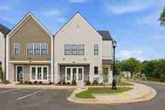 331 Orchid St - Photo 1 of 1