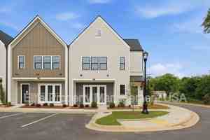 featured image of 331 Orchid St