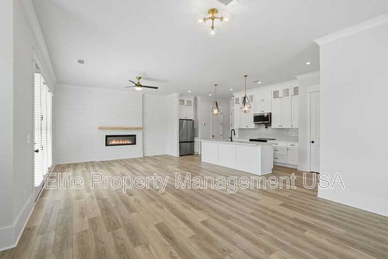 331 Orchid St - Photo 3 of 22