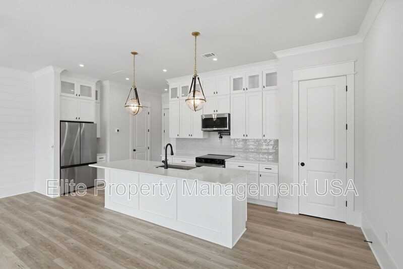 331 Orchid St - Photo 6 of 22