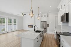331 Orchid St - Photo 1 of 1