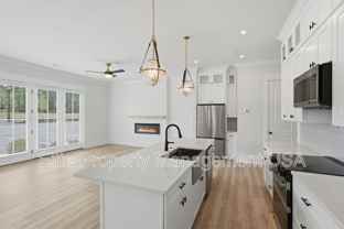 331 Orchid St - Photo 1 of 1