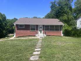 712 S Beaman St - Photo 1 of 1