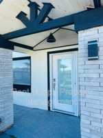 featured image of 1154 Neptune Dr