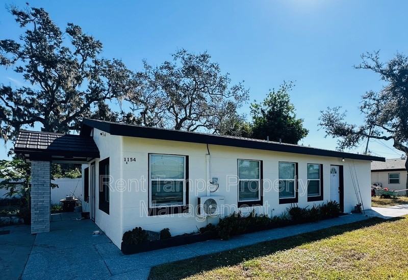 1154 Neptune Dr - Photo 4 of 41
