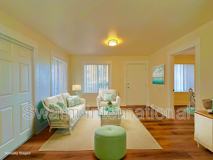 1006 Island Ave - Photo 1 of 1