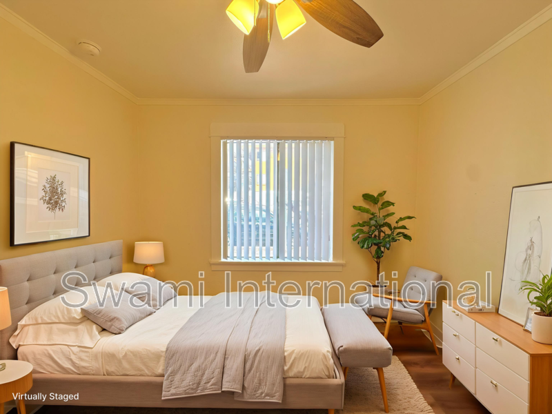 1006 Island Ave - Photo 2 of 20