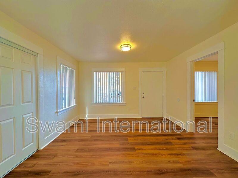 1006 Island Ave - Photo 3 of 20