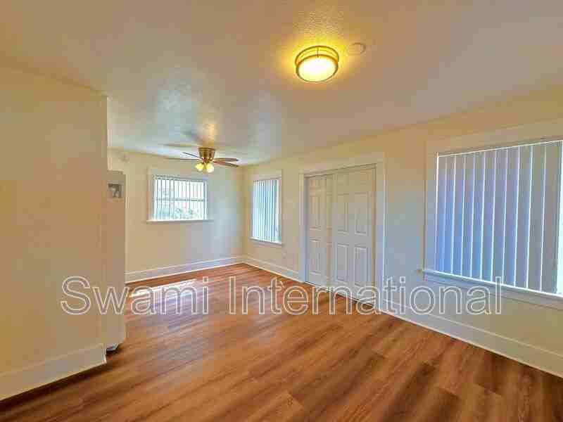 1006 Island Ave - Photo 5 of 20