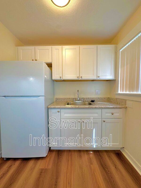 1006 Island Ave - Photo 6 of 20