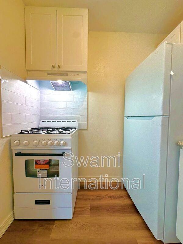 1006 Island Ave - Photo 7 of 20