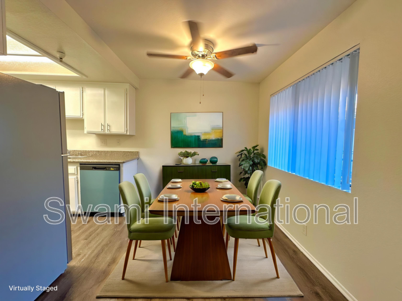 14323 Cerise Ave #18 - Photo 2 of 43