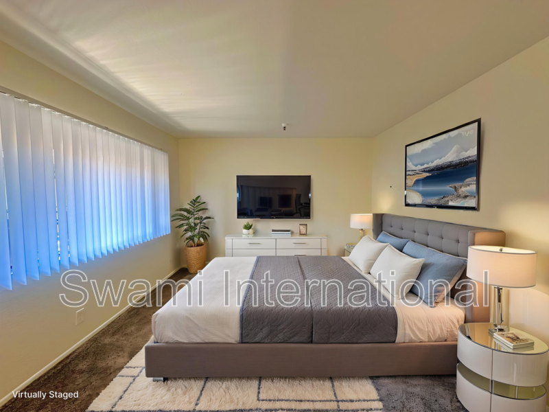 14323 Cerise Ave #18 - Photo 3 of 43