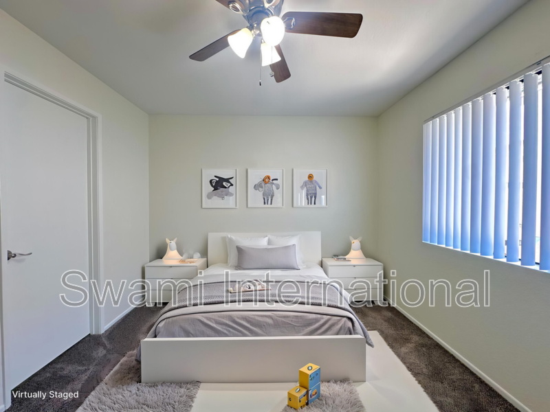14323 Cerise Ave #18 - Photo 4 of 43