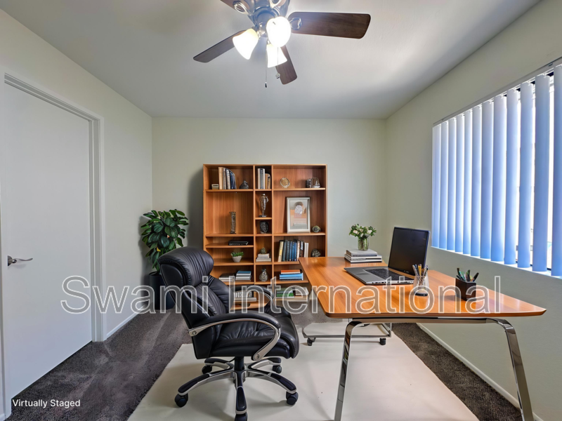14323 Cerise Ave #18 - Photo 5 of 43
